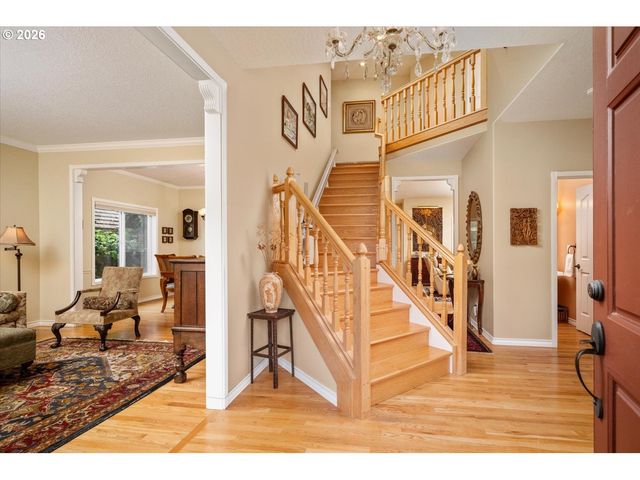 17460 Sw 108TH Pl, Tualatin, OR 97062