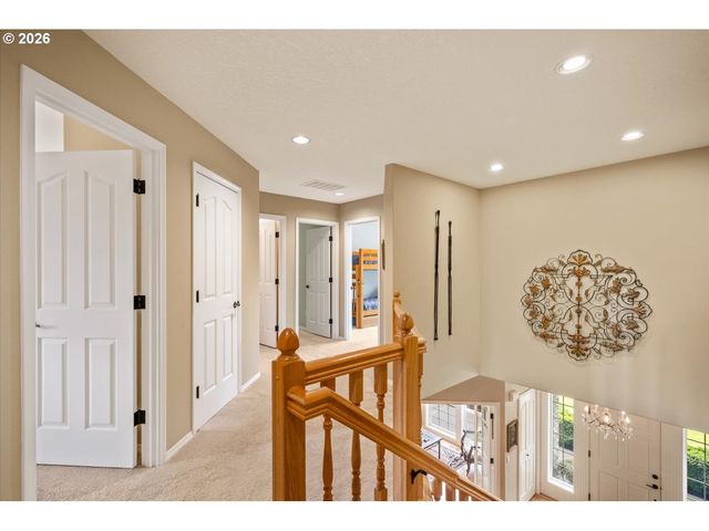 17460 Sw 108TH Pl, Tualatin, OR 97062