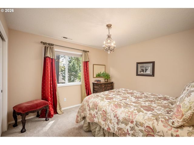 17460 Sw 108TH Pl, Tualatin, OR 97062