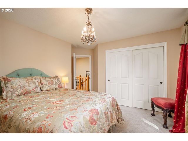 17460 Sw 108TH Pl, Tualatin, OR 97062