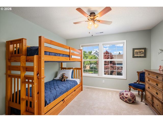 17460 Sw 108TH Pl, Tualatin, OR 97062