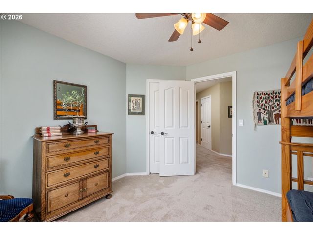 17460 Sw 108TH Pl, Tualatin, OR 97062