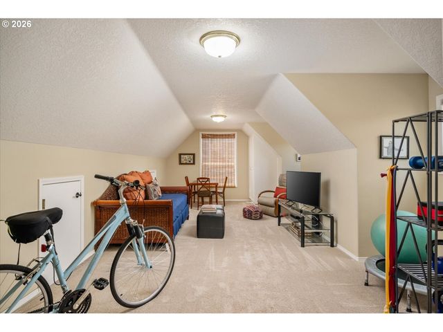 17460 Sw 108TH Pl, Tualatin, OR 97062