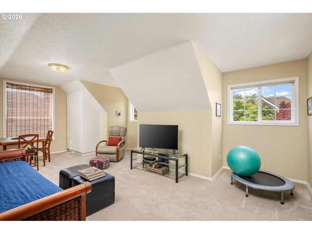 17460 Sw 108TH Pl, Tualatin, OR 97062