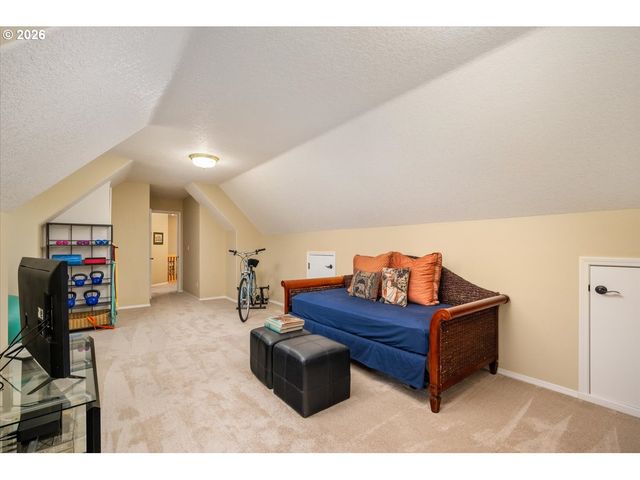 17460 Sw 108TH Pl, Tualatin, OR 97062