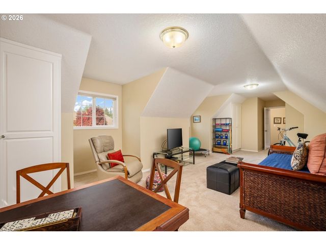 17460 Sw 108TH Pl, Tualatin, OR 97062