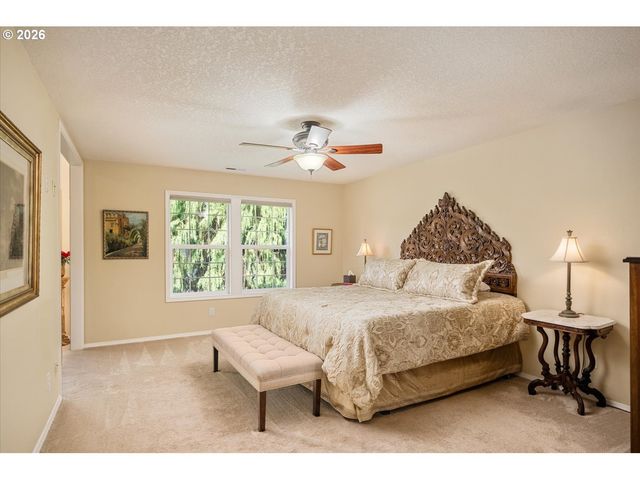 17460 Sw 108TH Pl, Tualatin, OR 97062