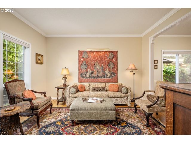 17460 Sw 108TH Pl, Tualatin, OR 97062