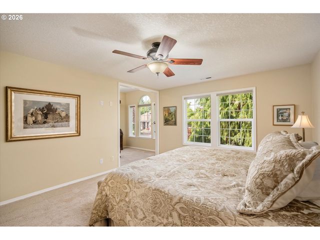 17460 Sw 108TH Pl, Tualatin, OR 97062
