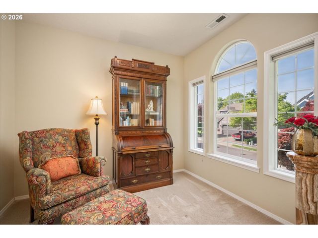 17460 Sw 108TH Pl, Tualatin, OR 97062