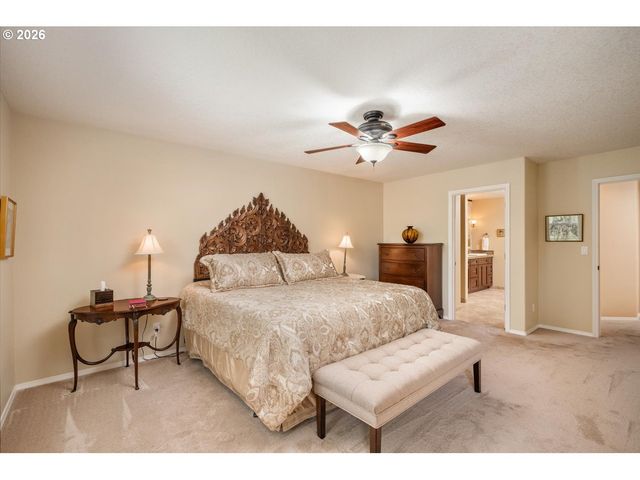 17460 Sw 108TH Pl, Tualatin, OR 97062