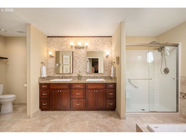 17460 Sw 108TH Pl, Tualatin, OR 97062
