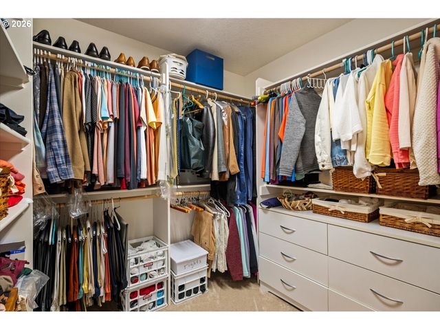 17460 Sw 108TH Pl, Tualatin, OR 97062