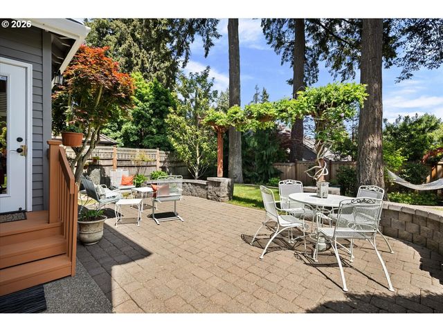 17460 Sw 108TH Pl, Tualatin, OR 97062