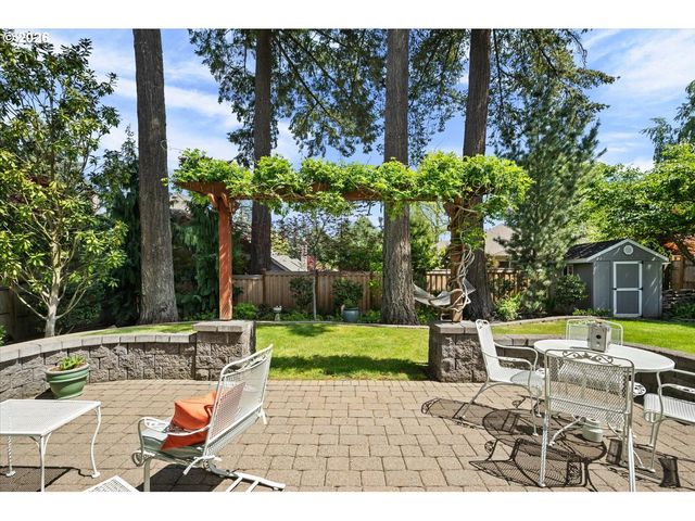 17460 Sw 108TH Pl, Tualatin, OR 97062