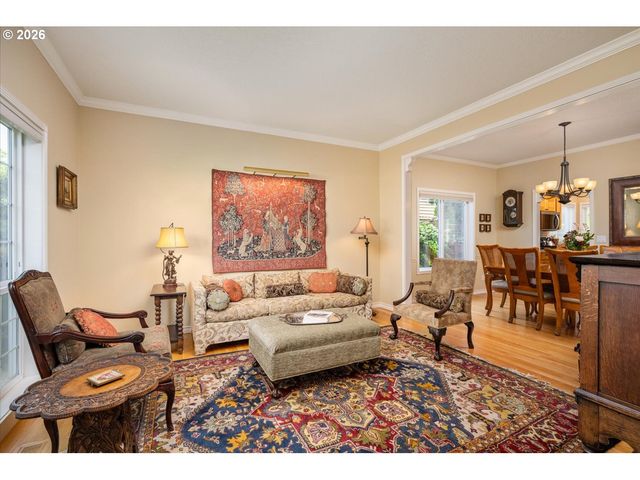 17460 Sw 108TH Pl, Tualatin, OR 97062