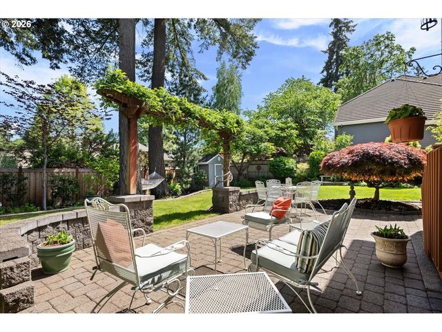 17460 Sw 108TH Pl, Tualatin, OR 97062