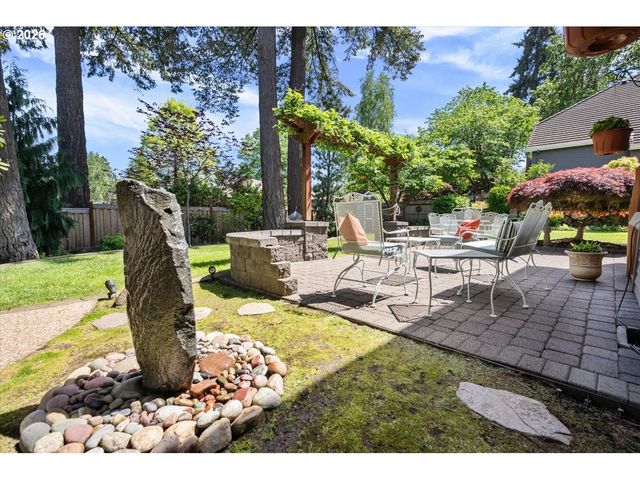 17460 Sw 108TH Pl, Tualatin, OR 97062