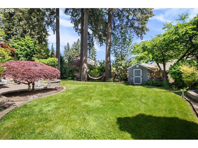 17460 Sw 108TH Pl, Tualatin, OR 97062