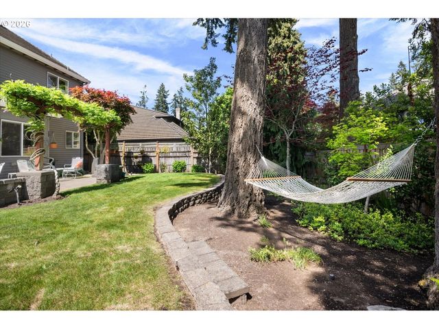 17460 Sw 108TH Pl, Tualatin, OR 97062