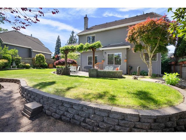 17460 Sw 108TH Pl, Tualatin, OR 97062