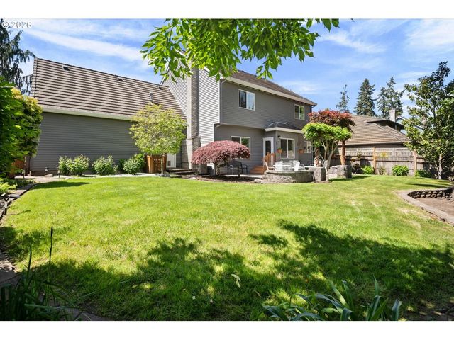 17460 Sw 108TH Pl, Tualatin, OR 97062