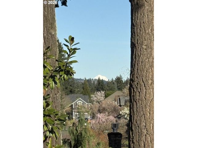 17460 Sw 108TH Pl, Tualatin, OR 97062