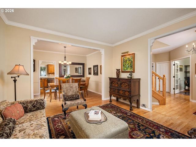 17460 Sw 108TH Pl, Tualatin, OR 97062