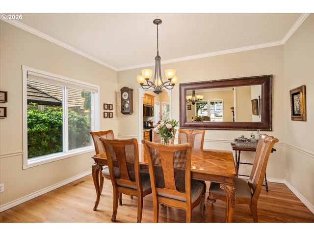 17460 Sw 108TH Pl, Tualatin, OR 97062
