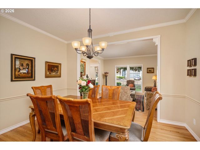17460 Sw 108TH Pl, Tualatin, OR 97062