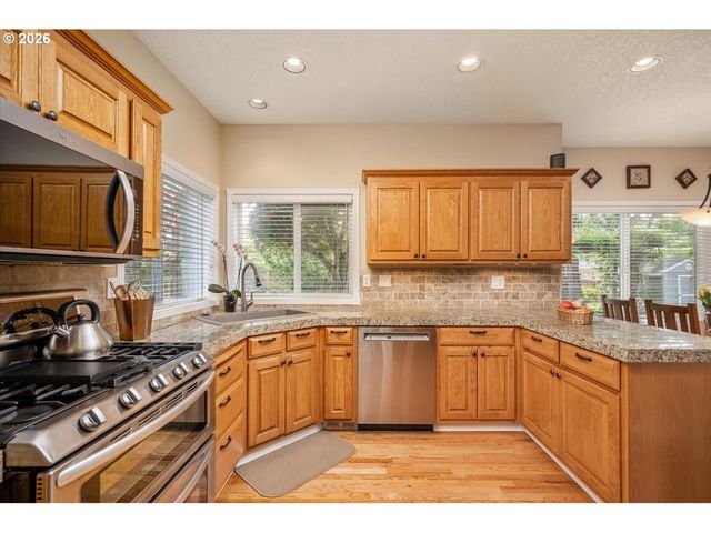 17460 Sw 108TH Pl, Tualatin, OR 97062