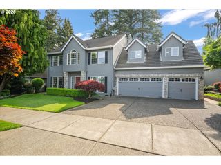 17460 Sw 108TH Pl, Tualatin, OR 97062