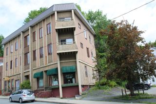 134 Eastern Avenue, St. Johnsbury, VT 05819