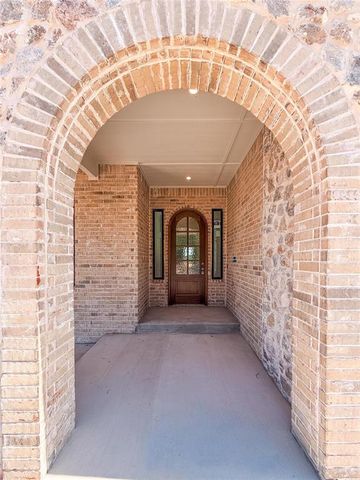 6233 Duncan Farm Road, Edmond, OK 73034