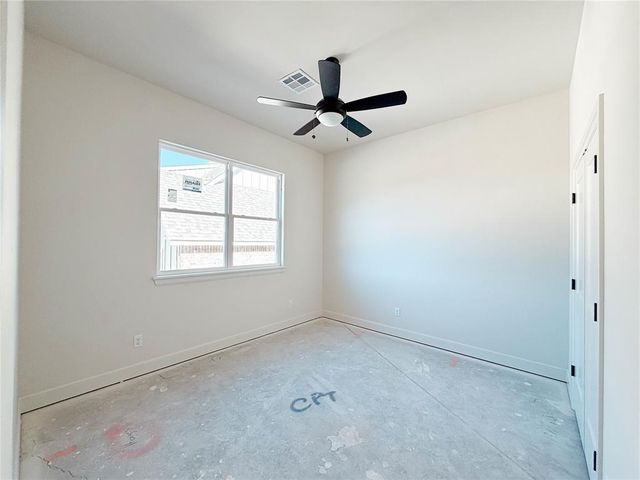 6233 Duncan Farm Road, Edmond, OK 73034
