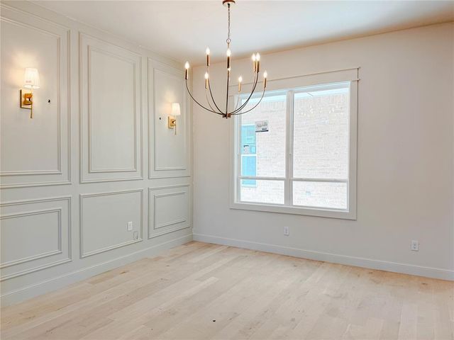 6233 Duncan Farm Road, Edmond, OK 73034