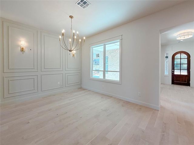 6233 Duncan Farm Road, Edmond, OK 73034