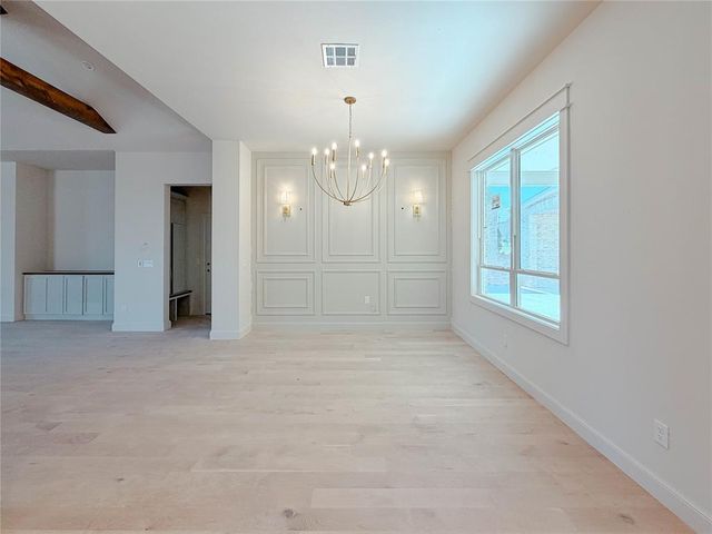 6233 Duncan Farm Road, Edmond, OK 73034