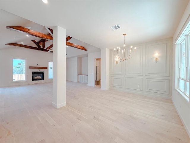 6233 Duncan Farm Road, Edmond, OK 73034