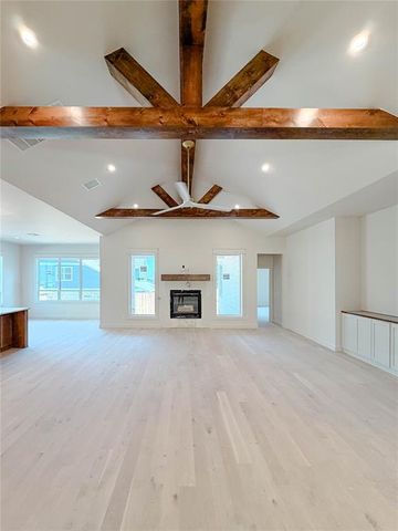 6233 Duncan Farm Road, Edmond, OK 73034