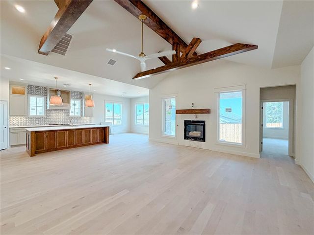 6233 Duncan Farm Road, Edmond, OK 73034