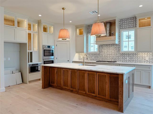 6233 Duncan Farm Road, Edmond, OK 73034