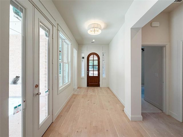 6233 Duncan Farm Road, Edmond, OK 73034