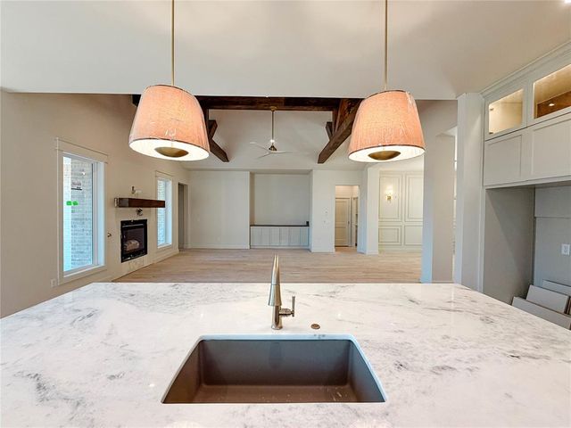 6233 Duncan Farm Road, Edmond, OK 73034