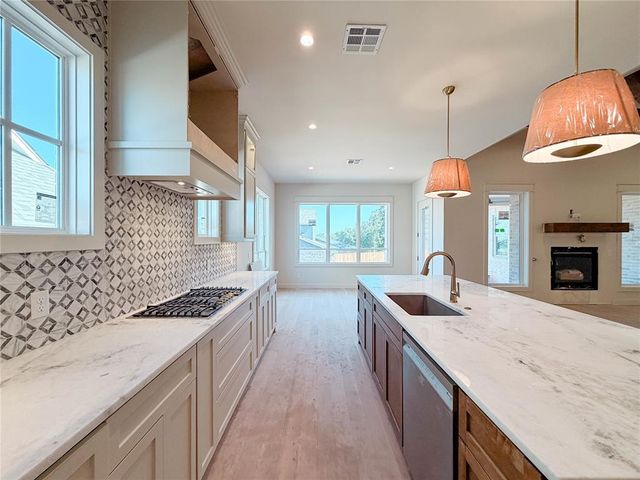 6233 Duncan Farm Road, Edmond, OK 73034