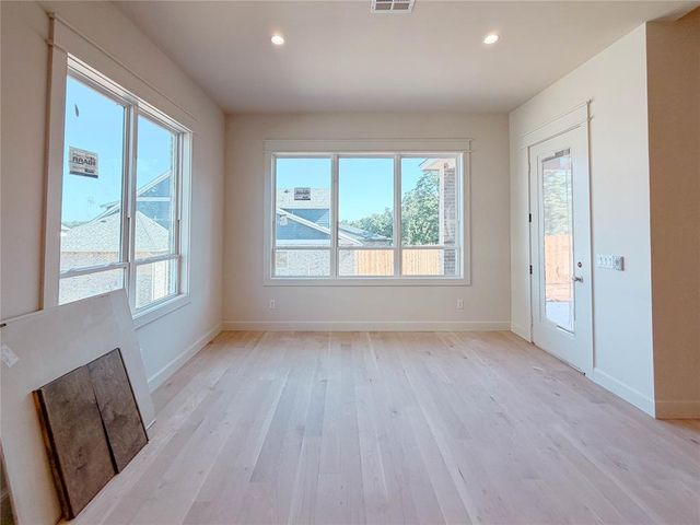 6233 Duncan Farm Road, Edmond, OK 73034
