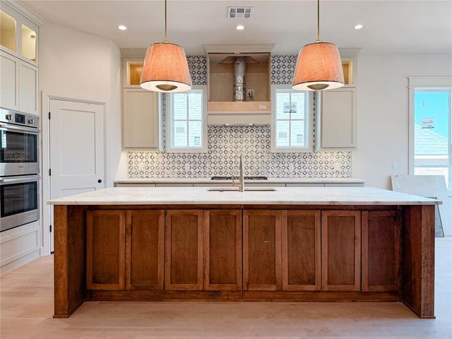 6233 Duncan Farm Road, Edmond, OK 73034