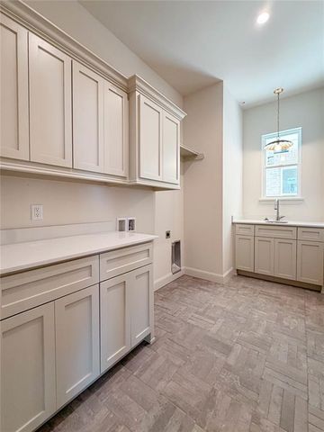 6233 Duncan Farm Road, Edmond, OK 73034
