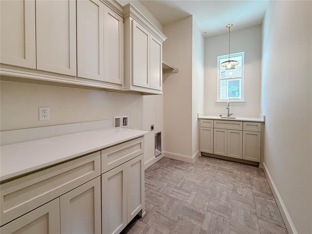 6233 Duncan Farm Road, Edmond, OK 73034
