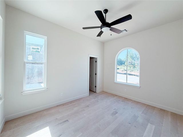 6233 Duncan Farm Road, Edmond, OK 73034